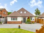 Thumbnail to rent in South Hanningfield Way, Runwell, Wickford