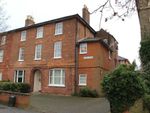 Thumbnail for sale in Lloyd Court, The Crescent, Bedford