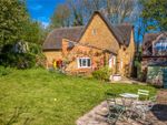 Thumbnail for sale in Shotteswell, Banbury, Oxfordshire