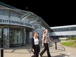 Thumbnail to rent in Enterprise Centre, Exploration Drive, Aberdeen Energy Park, Bridge Of Don Aberdeen