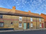 Thumbnail to rent in Sun Street, Potton, Sandy