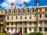 Thumbnail for sale in Heene Terrace, Worthing, West Sussex