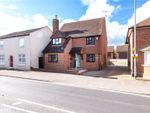 Thumbnail for sale in London Road, Lynsted, Sittingbourne, Kent