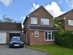 Thumbnail to rent in The Josselyns, Trimley St. Mary, Felixstowe
