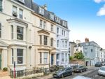 Thumbnail for sale in Holyrood Place, Plymouth, Devon