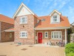 Thumbnail for sale in Parsons Heath, Colchester