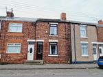 Thumbnail to rent in Dene Terrace, Shotton Colliery