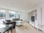 Thumbnail to rent in Putney Hill, Putney, London