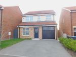 Thumbnail to rent in Dalton Wynd, Spennymoor