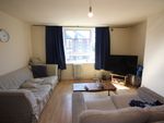Thumbnail to rent in Stonehouse Street, Clapham