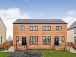 Thumbnail for sale in Bourne Way, Gainsborough