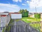 Thumbnail for sale in Cambridge Crescent, Maidstone, Kent