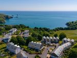 Thumbnail for sale in Sharkham Drive, Brixham