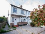 Thumbnail to rent in Rayleigh Road, Eastwood, Leigh-On-Sea