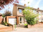 Thumbnail for sale in Donald Drive, Chadwell Heath, Romford
