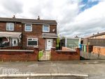 Thumbnail for sale in St. Annes Drive, Shevington, Wigan, Greater Manchester