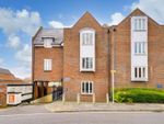 Thumbnail to rent in Sillence Court, Upper King Street, Royston