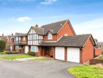 Thumbnail for sale in Birchwood Road, Lichfield, Staffordshire