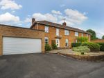 Thumbnail for sale in Oldfield Crescent, Cheltenham, Gloucestershire
