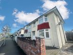 Thumbnail to rent in Caerphilly Road, Birchgrove, Cardiff