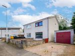 Thumbnail for sale in 22A Hawick Drive, Dundee, Ota