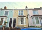 Thumbnail to rent in Friezewood Road, Bristol