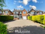 Thumbnail for sale in Dove House Lane, Solihull
