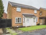 Thumbnail for sale in Lakeland Crescent, Bury