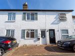 Thumbnail to rent in Diceland Road, Banstead