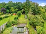 Thumbnail for sale in The Grove, Biggin Hill, Westerham