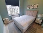 Thumbnail to rent in Queens Gardens, London