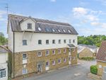 Thumbnail for sale in Roydon, Harlow