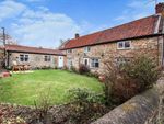 Thumbnail to rent in Greystone Cottage, Rectory Lane, Waddington