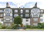 Thumbnail to rent in Wildcroft Manor, London