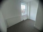 Thumbnail to rent in Front Street, Chirton, North Shields