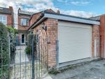 Thumbnail to rent in Waterworks Road, Worcester