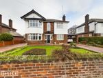 Thumbnail for sale in Eaton Road, Dentons Green