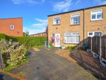 Thumbnail for sale in May Tree Lane, Waterthorpe, Sheffield