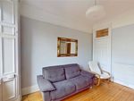 Thumbnail to rent in Gilmore Place, Edinburgh