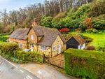 Thumbnail for sale in Coldharbour, Dorking, Surrey