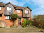 Thumbnail to rent in Horsebrass Drive, Bagshot