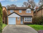 Thumbnail for sale in Marlow Drive, Haywards Heath