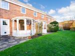 Thumbnail for sale in Hills Place, Horsham, West Sussex