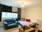 Thumbnail to rent in Castle Court, London