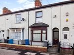 Thumbnail to rent in Camden Street, Hull, East Riding Of Yorkshi