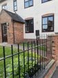 Thumbnail to rent in Lidster Close, Humberstone, Leicester
