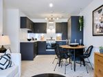 Thumbnail to rent in "The Galloway Apartment - Plot 302" at Pineywoods Lane, Whitehouse, Milton Keynes