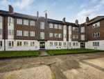 Thumbnail to rent in Great West Road, Osterley, Isleworth