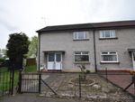 Thumbnail to rent in Westerton Road, Grangemouth, Falkirk