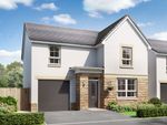 Thumbnail for sale in "Dalmally" at Barons Drive, Roslin
